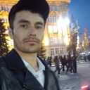 ���������� ���������, ���� ������� ���, 31 ���, ������������ ��� ������, ����� � ���������