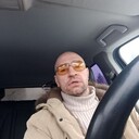 ���������� ������������, ���� ������� �������, 48 ���, ������������ ��� ������, ����� � ���������, c�������� ���������