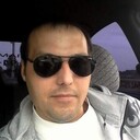 ���������� ������, ���� ������� �������, 46 ���, ������������ 