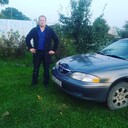 ���������� �������, ���� ������� ������, 34 ����, ������������ ��� ����� � ���������, c�������� ���������