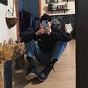  ,   , 25 ,     , c , 