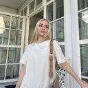 ���������� ������, ���� ������� ����, 23 ����, ������������ ��� ������, ����� � ���������