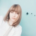 ���������� ����������, ���� ������� ����������, 29 ���, ������������ ��� ������, ����� � ���������, c�������� ���������