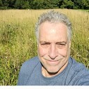  Rome,   , 60 ,   ,   