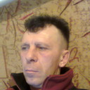  ,   , 55 ,   ,   , c 