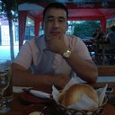 ���������� ������, ���� ������� ����, 39 ���, ������������ ��� ������, ����� � ���������, c�������� ���������