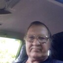  ,   , 66 ,   c 