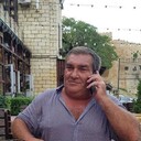  ,   , 58 ,   ,   