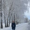 ���������� ������, ���� ������� �������, 45 ���, ������������ ��� ������, ����� � ���������