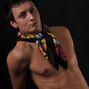 ���������� ������, ���� ������� ������������, 38 ���, ������������ ��� ������, ����� � ���������, c�������� ���������, ���������