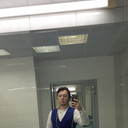 ���������� ������, ���� ����� �����, 25 ���, ������������ ��� ������, ����� � ���������, c�������� ���������