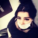 ���������� ������, ���� ������� ������, 29 ���, ������������ ��� ������, ����� � ���������, c�������� ���������, ���������