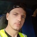 ���������� ������ ��������, ���� ������� ���, 27 ���, ������������ ��� ������, ����� � ���������, c�������� ���������, ���������