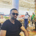 ���������� ������, ���� ������� �����, 32 ����, ������������ ��� ������, ����� � ���������