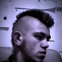  ,   Locky, 29 ,   ,   , c 