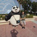 ���������� ������, ���� ������� �����, 35 ���, ������������ ��� ������, ����� � ���������, c�������� ���������