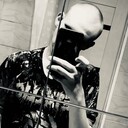  --,   , 22 ,     , c 