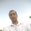 ���������� ����������, ���� ������� ����, 35 ���, ������������ ��� ������, ����� � ���������, c�������� ���������