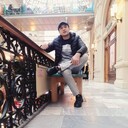 ���������� ���������, ���� ������� �����, 33 ����, ������������ ��� ������, ����� � ���������, c�������� ���������