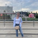  ,   , 55 ,   c 