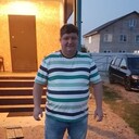  ,   , 50 ,   ,   