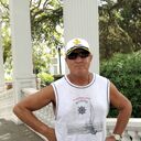  ,   , 70 ,   c 