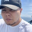 ���������� ������, ���� ������� �����, 35 ���, ������������ ��� ������, ����� � ���������