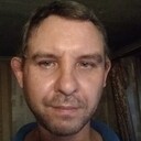 ���������� ����������, ���� ������� ��������, 44 ����, ������������ ��� ����� � ���������, c�������� ���������, ���������