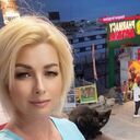 ���������� ����, ���� ������� Hanna, 45 ���, ������������ ��� ������, ����� � ���������