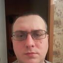 ���������� �����������, ���� ������� ������, 36 ���, ������������ ��� c�������� ���������