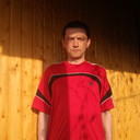  ,   , 44 ,   ,   , c 