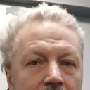 ���������� ������, ���� ������� ���������, 64 ����, ������������ ��� ������, ����� � ���������, c�������� ���������