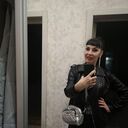 ���������� ������, ���� ������� �������, 50 ���, ������������ ��� ������, ����� � ���������, c�������� ���������