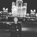 ���������� ������, ���� ������� �����, 36 ���, ������������ ��� ������, ����� � ���������, c�������� ���������