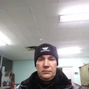  ,   , 52 ,     , c 