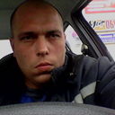 ���������� ������������, ���� ������� ������, 45 ���, ������������ ��� ������, ����� � ���������, c�������� ���������