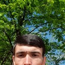 ���������� ������, ���� ������� �����, 39 ���, ������������ ��� ������, ����� � ���������, c�������� ���������