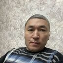 ,   , 46 ,   ,   