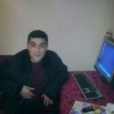  ,   Lyov, 50 ,   