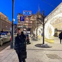 ���������� ���������, ���� ����� ������, 25 ���, ������������ ��� ������, ����� � ���������