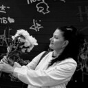 ���������� ���������, ���� ������� �����, 60 ���, ������������ ��� ������, ����� � ���������