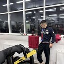 ���������� ��������������, ���� ����� �������, 24 ����, ������������ ��� ������, ����� � ���������