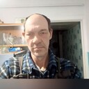 ���������� �������, ���� ������� �������, 60 ���, ������������ ��� ������, ����� � ���������