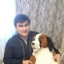 ���������� ������, ���� ������� �����, 46 ���, ������������ ��� ������