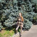 ���������� ����, ���� ������� ����, 55 ���, ������������ ��� ����� � ���������, c�������� ���������