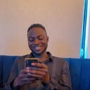  ,   Jolly, 26 ,   ,   , c 