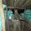 ���������� �����������, ���� ������� ����, 36 ���, ������������ ��� ����� � ���������, c�������� ���������