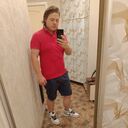 ���������� ������, ���� ������� ���������, 30 ���, ������������ ��� ������, ����� � ���������