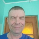  ,   , 48 ,   ,   , c , 
