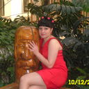  ,    25, 39 ,   